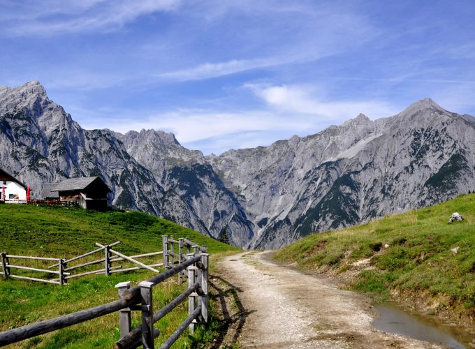 Wallpaper Tirol, Austria, Europe, mountain, travel, 4k, Travel 746899495